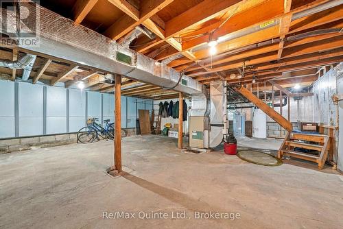 170 Moira Street W, Belleville (Belleville Ward), ON 