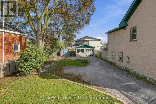170 Moira Street W, Belleville (Belleville Ward), ON 