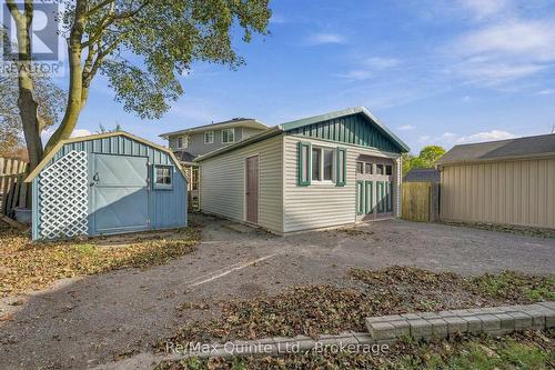 170 Moira Street W, Belleville (Belleville Ward), ON 