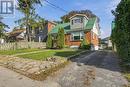 170 Moira Street W, Belleville (Belleville Ward), ON 