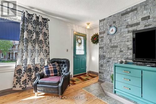 170 Moira Street W, Belleville (Belleville Ward), ON 