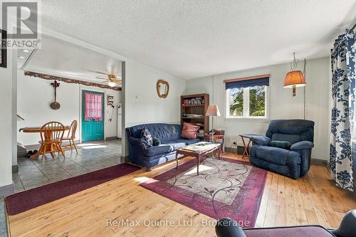 170 Moira Street W, Belleville (Belleville Ward), ON 
