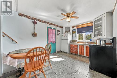 170 Moira Street W, Belleville (Belleville Ward), ON 
