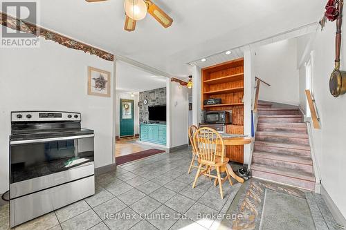 170 Moira Street W, Belleville (Belleville Ward), ON 