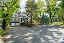 201 Waterford Bridge Road, St. John'S, NL 