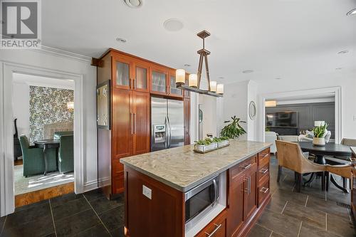 201 Waterford Bridge Road, St. John'S, NL 