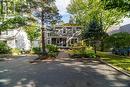 201 Waterford Bridge Road, St. John'S, NL 