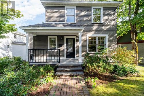 201 Waterford Bridge Road, St. John'S, NL 