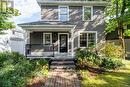 201 Waterford Bridge Road, St. John'S, NL 