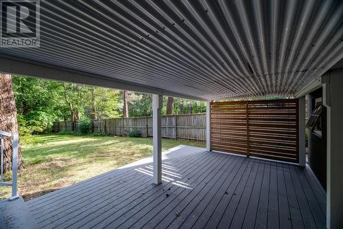 201 Waterford Bridge Road, St. John'S, NL 