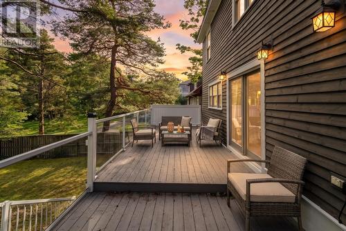 201 Waterford Bridge Road, St. John'S, NL 