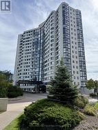 406 - 1360 RATHBURN ROAD E Mississauga, ON L4W 4H4