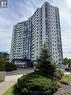 406 - 1360 Rathburn Road E, Mississauga, ON 