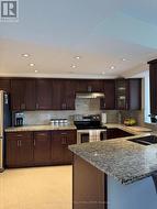 Kitchen - 