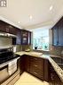 406 - 1360 Rathburn Road E, Mississauga, ON 