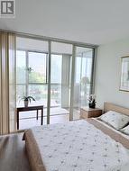 2nd Bedroom - 