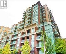 510 - 9 MICHAEL POWER PLACE Toronto, ON M9A 0A5