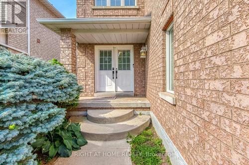 2244 OVERFIELD ROAD , Oakville, Ontario L6M 3S8 2