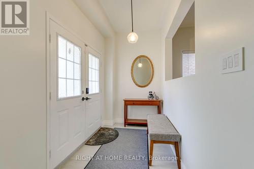 2244 OVERFIELD ROAD , Oakville, Ontario L6M 3S8 3
