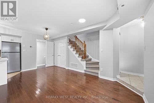 122 - 20 Elsie Lane, Toronto, ON 