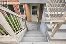 122 - 20 Elsie Lane, Toronto, ON 