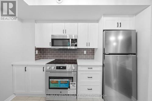 122 - 20 Elsie Lane, Toronto, ON 