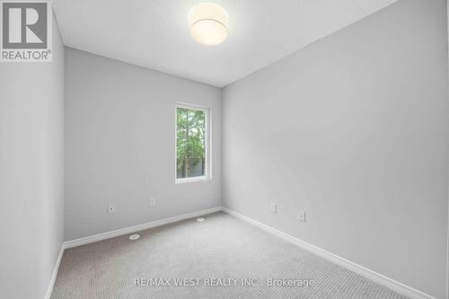 122 - 20 Elsie Lane, Toronto, ON 