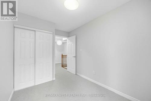 122 - 20 Elsie Lane, Toronto, ON 