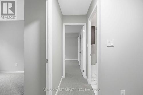 122 - 20 Elsie Lane, Toronto, ON 