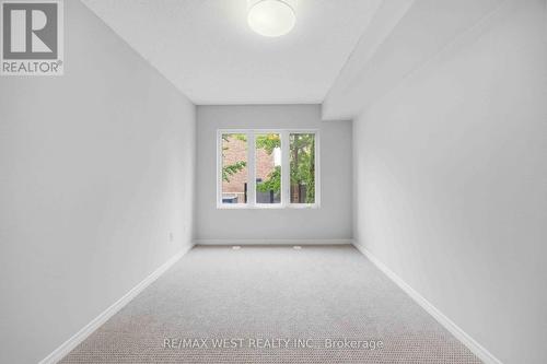 122 - 20 Elsie Lane, Toronto, ON 