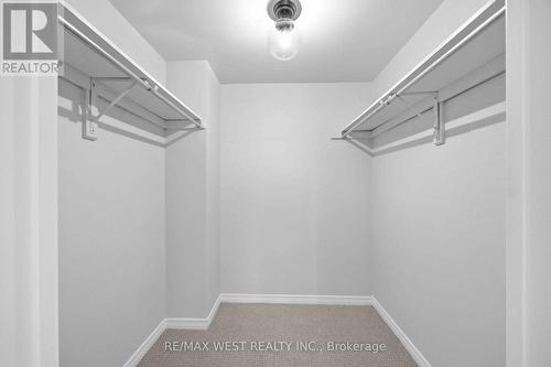 122 - 20 Elsie Lane, Toronto, ON 