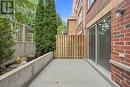122 - 20 Elsie Lane, Toronto, ON 