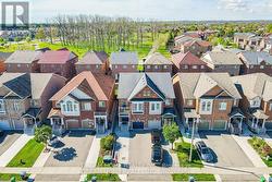 #BSMT - 4730 ALANA GLEN DRIVE Mississauga, ON L5V 0C3