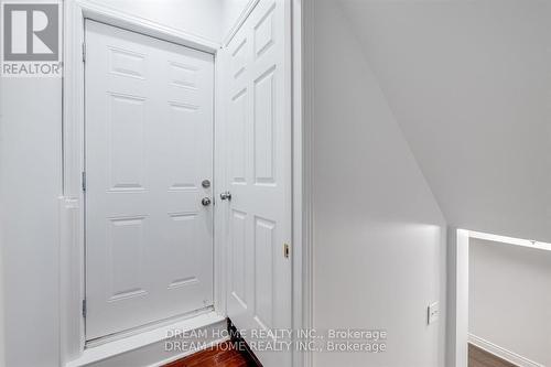 #BSMT - 4730 ALANA GLEN DRIVE , Mississauga, Ontario L5V 0C3 3