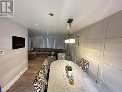 7076 HARWICK DRIVE Mississauga, ON L4T 3A4