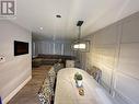 7076 Harwick Drive, Mississauga, ON 