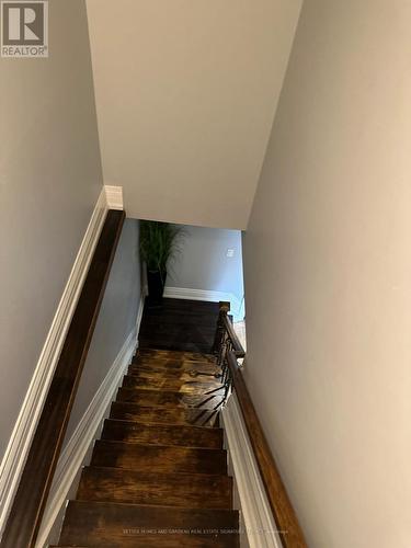 7076 Harwick Drive, Mississauga, ON 