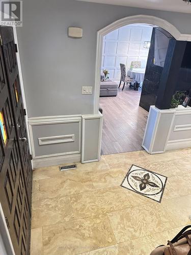 7076 Harwick Drive, Mississauga, ON 