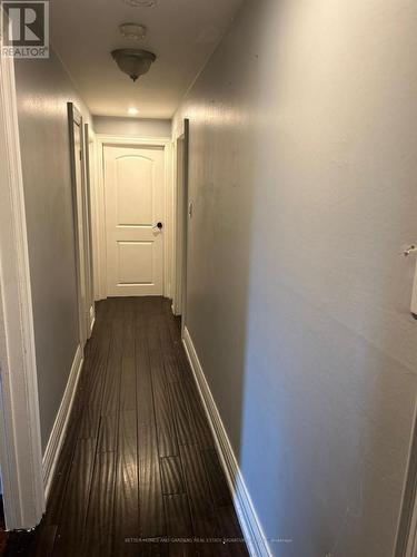 7076 Harwick Drive, Mississauga, ON 