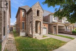 3131 PRESERVE DRIVE Oakville, ON L6M 0V9