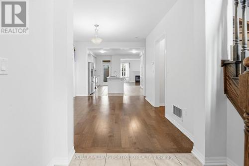 3131 PRESERVE DRIVE , Oakville, Ontario L6M 0V9 5