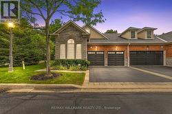 15 - 6439 RIVERGATE PLACE Mississauga, ON L5N 8P8