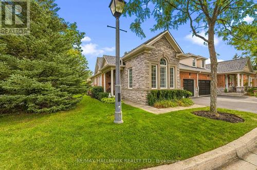 15 - 6439 Rivergate Place, Mississauga, ON 