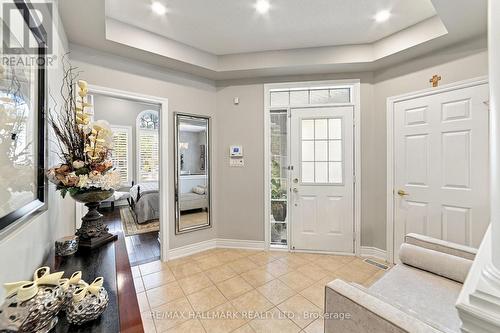 15 - 6439 Rivergate Place, Mississauga, ON 