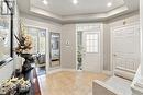 15 - 6439 Rivergate Place, Mississauga, ON 