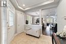 15 - 6439 Rivergate Place, Mississauga, ON 