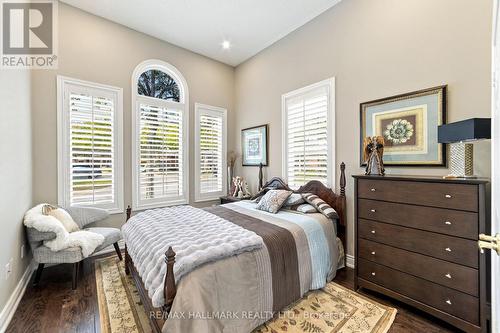 15 - 6439 Rivergate Place, Mississauga, ON 