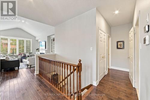 15 - 6439 Rivergate Place, Mississauga, ON 