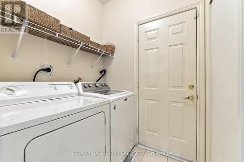 15 - 6439 Rivergate Place, Mississauga, ON 