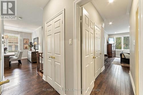 15 - 6439 Rivergate Place, Mississauga, ON 